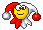 HSjester.gif