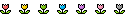 HSl36.gif