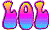 HSlol.gif