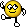 HSlostmind.gif