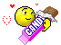 love chocolate!