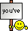 HSmademyday.gif