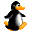 HSpenguin-015.gif