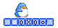 HSpenguinxo.gif