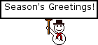 HSseason.png