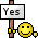 HSsign0169.gif