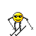 HSski2.gif