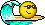 HSsurfing.gif