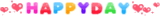 HSth_-92.gif