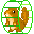 HSwheel.gif