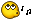 HSwhistle.gif