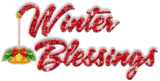 HSwinterblessings1.gif