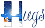 HSxmas_hugs_3.gif