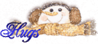 HSxmashug3.gif