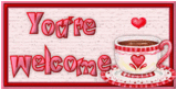 HSywelcometea.gif