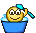 bathtub.gif