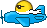 charjet.gif