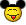 charmickey.gif