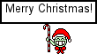 christmas.png
