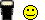 drink.gif