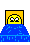 insomnia.gif