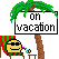 onvacation.gif