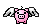 pigsfly.gif