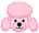 pink_poodle.png