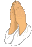 pray1.gif