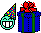 present.gif