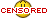 signcensor.gif