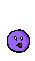 smilie4.gif
