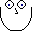 smilie5.gif