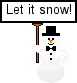 snow.png