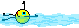 swim.gif