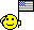 USA_flag
