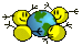 world.gif