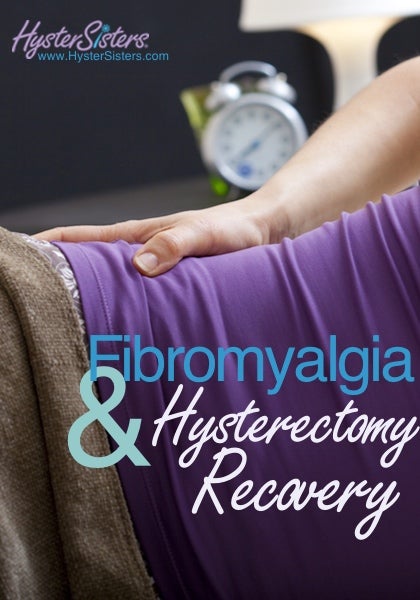 Yoga for Chronic Pain: 7 Steps to Aid Recovery From Fibromyalgia With Yoga  - Audiobook - Kayla Kurin - Storytel