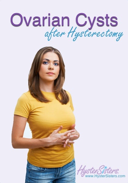 Weight Loss After Endometriosis Surgery