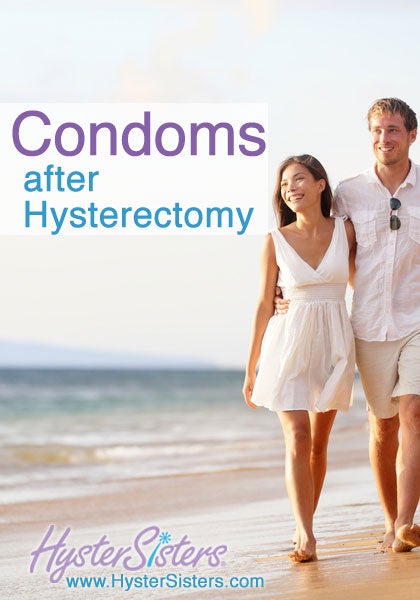 sex after hysterectamy Indonesian nude actress