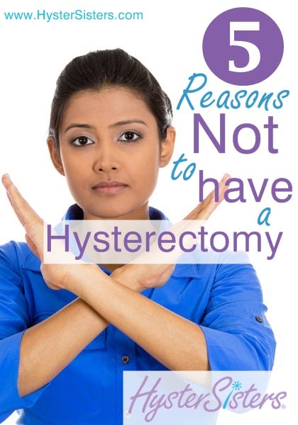 Best option for permanent birth control