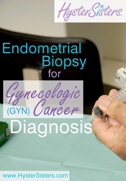 endo biopsy inconclusive endo biopsy inconclusive