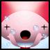 laalaa72's Avatar