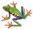 flatfroggie's Avatar