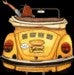 MySister1's Avatar