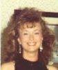 Janie61's Avatar