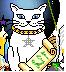 aucklyes's Avatar