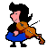 DMHviolin1's Avatar