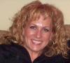 LoriBecky's Avatar