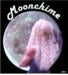 Moonchime's Avatar